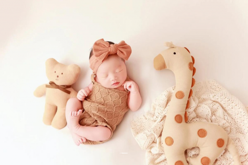 天长两个月宝宝肚子胀气 天长两个月宝宝肚子胀气