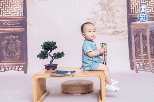 天长宝宝吸收不好怎么调理