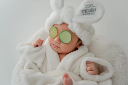 天长宝宝积食发烧 天长宝宝积食发烧