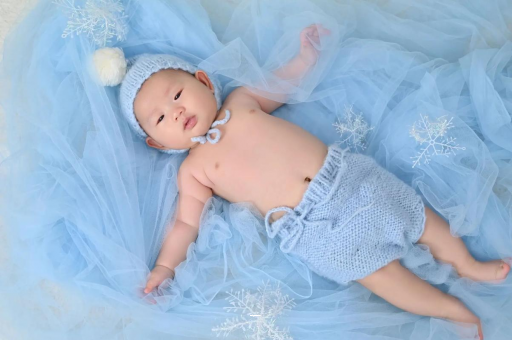 天长胎盘三级宝宝还会长吗