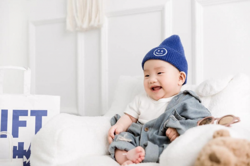 天长孕妇尿常规白细胞3 天长孕妇尿常规白细胞3