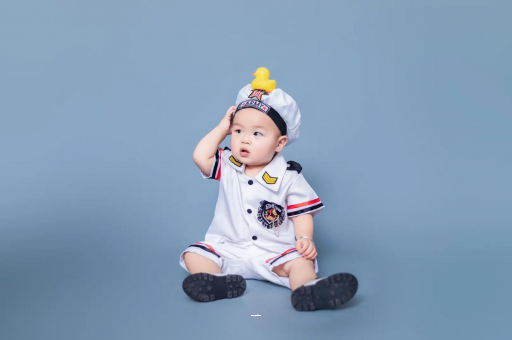 天长孕妇上火引起的感冒