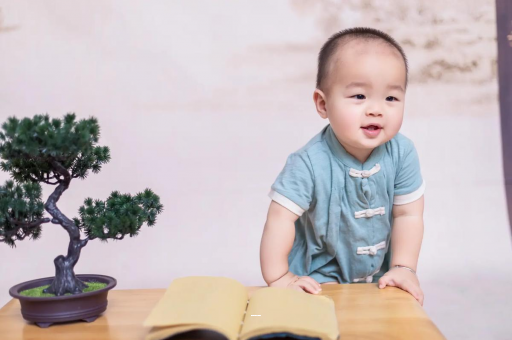 天长孕妇甲减是什么意思